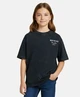 Cars Jeans T-shirt Glitta