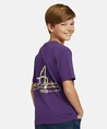 Cars Jeans T-shirt Heydro