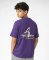 Cars Jeans T-shirt Heydro