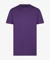 Cars Jeans T-shirt Heydro