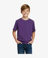 Cars Jeans T-shirt Heydro