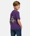 Cars Jeans T-shirt Heydro