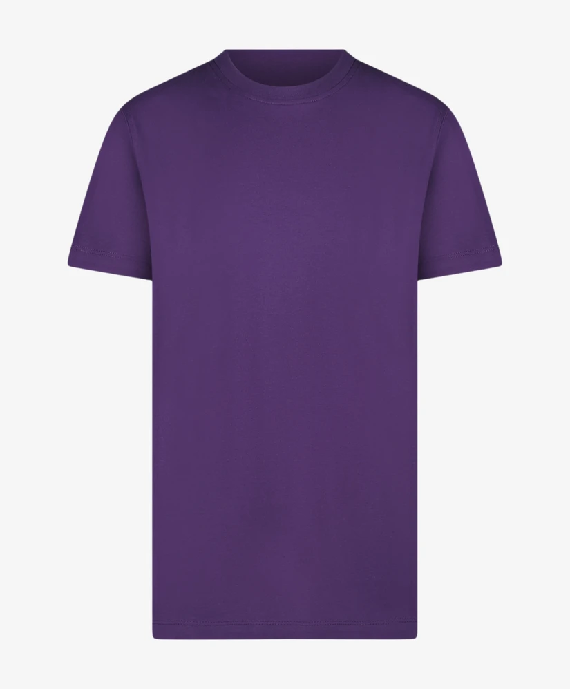 Cars Jeans T-shirt Heydro