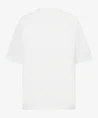 Cars Jeans T-shirt Indra