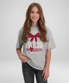 Cars Jeans T-shirt Indra
