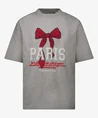 Cars Jeans T-shirt Indra
