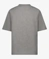 Cars Jeans T-shirt Indra