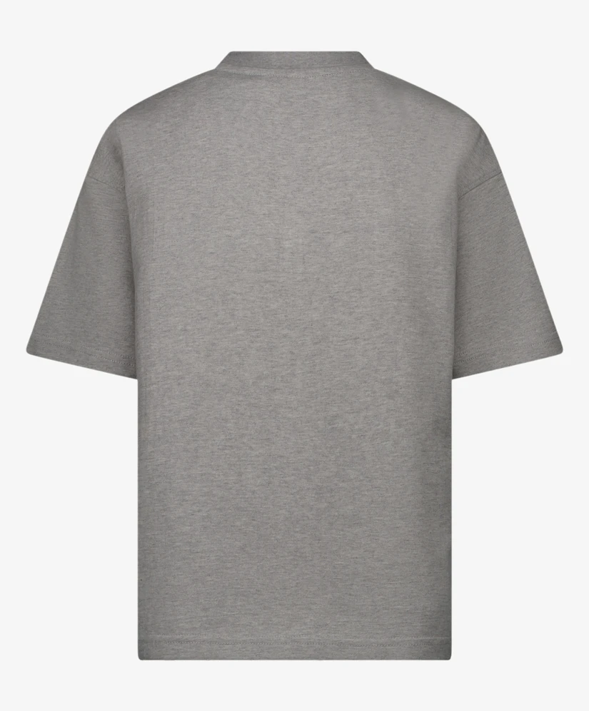 Cars Jeans T-shirt Indra