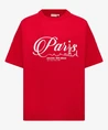 Cars Jeans T-shirt Jolie