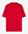 Cars Jeans T-shirt Jolie