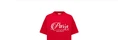 Cars Jeans T-shirt Jolie