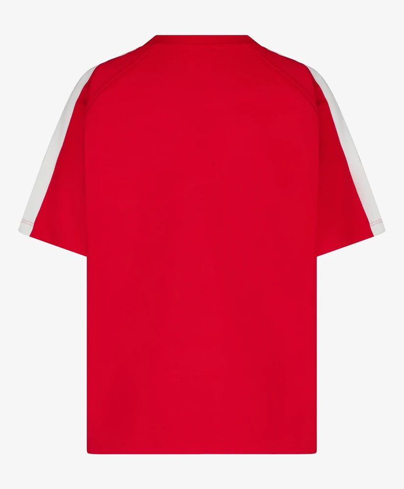 Cars Jeans T-shirt Jolie