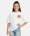 Cars Jeans T-shirt Junie