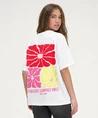 Cars Jeans T-shirt Junie