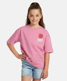 Cars Jeans T-shirt Junie