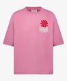 Cars Jeans T-shirt Junie