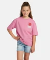 Cars Jeans T-shirt Junie