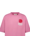 Cars Jeans T-shirt Junie