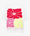 Cars Jeans T-shirt Junie