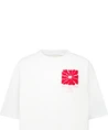 Cars Jeans T-shirt Junie