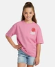 Cars Jeans T-shirt Junie