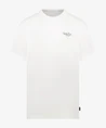 Cars Jeans T-shirt Keyno