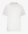 Cars Jeans T-shirt Keyno