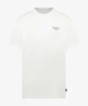 Cars Jeans T-shirt Keyno