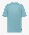 Cars Jeans T-shirt Keyno