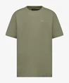 Cars Jeans T-shirt Keyno