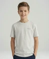 Cars Jeans T-shirt Keyno