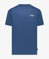 Cars Jeans T-shirt Keyno