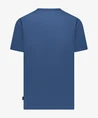 Cars Jeans T-shirt Keyno