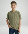 Cars Jeans T-shirt Keyno