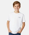 Cars Jeans T-shirt Keyno