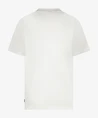Cars Jeans T-shirt Keyno