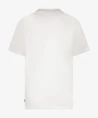 Cars Jeans T-shirt Keyno