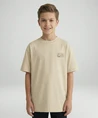 Cars Jeans T-shirt Keyno