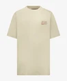 Cars Jeans T-shirt Keyno