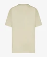 Cars Jeans T-shirt Keyno