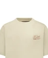 Cars Jeans T-shirt Keyno