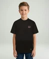 Cars Jeans T-shirt Keyno