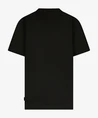 Cars Jeans T-shirt Keyno