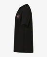 Cars Jeans T-shirt Keyno
