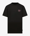 Cars Jeans T-shirt Keyno
