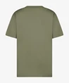 Cars Jeans T-shirt Keyno