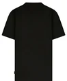 Cars Jeans T-shirt Keyno