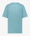 Cars Jeans T-shirt Keyno