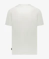 Cars Jeans T-shirt Keyno