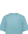 Cars Jeans T-shirt Keyno